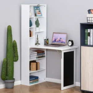 dinges+ladder+desk 888792463